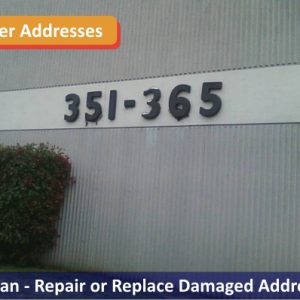 repair-letters-numbers