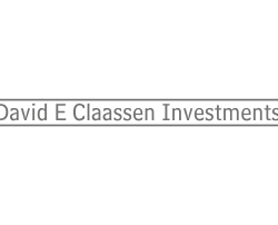 logo-David-Claassen