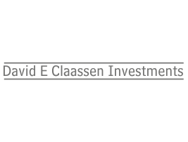 logo-David-Claassen