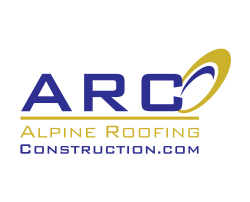 logo-alpine-roofing