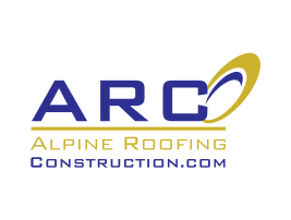 logo-alpine-roofing