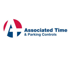 logo-associated-time-parking