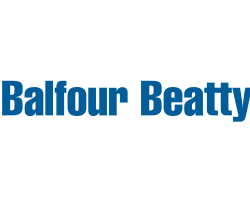 logo-balfour-beatty