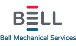 logo-bell-mechanical-services