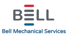logo-bell-mechanical-services