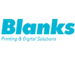 logo-blanks