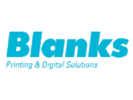 logo-blanks
