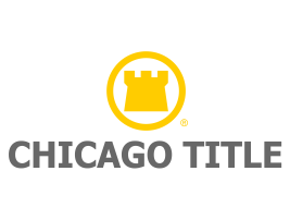 logo-chicago-title