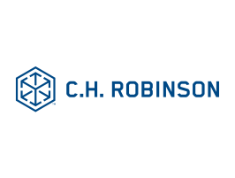 logo-chrobinson