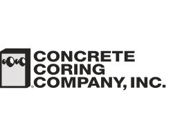 logo-concrete-coring