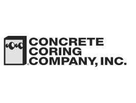 logo-concrete-coring