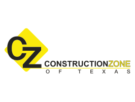 logo-construction-zone