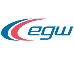 logo-egw