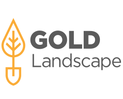 logo-gold-landscape