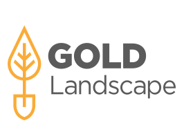 logo-gold-landscape