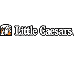 logo-little-caesars