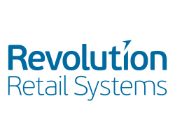 logo-revolution-retail
