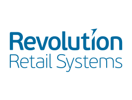 logo-revolution-retail