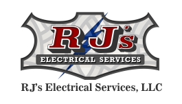 logo-rjs-electrical-contractors