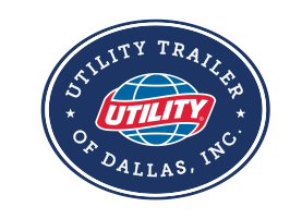 logo-utility-trailer