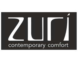 logo-zuri-furniture