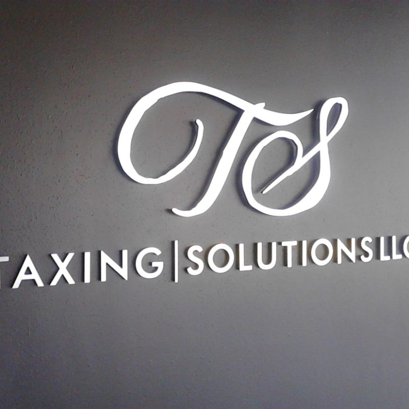 taxing-solutions-acrylic-brush
