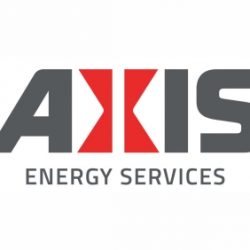 axis-energy-services-logo