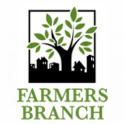 city-of-farmers-branch