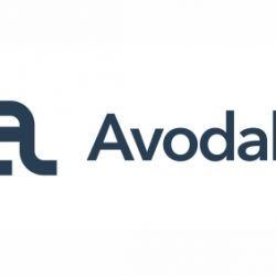 logo-avodah