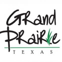 logo-city-of-grand-prairie