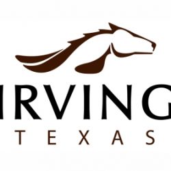 logo-city-of-irving