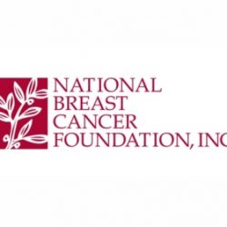 logo-national-breast-cancer-foundation