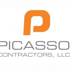 logo-picasso-contractors