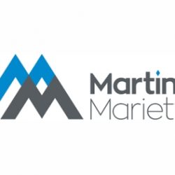 martin-marietta-logo