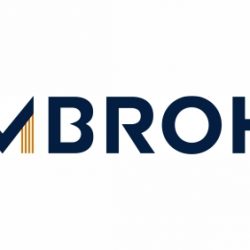 mbroh-engineering-logo