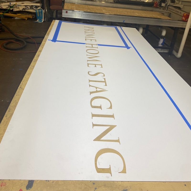 custom-stencil-styrene Custom Stencil