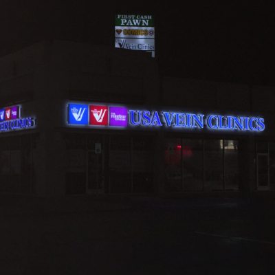 IMG_2114 - Copy Night picture of illuminated sign